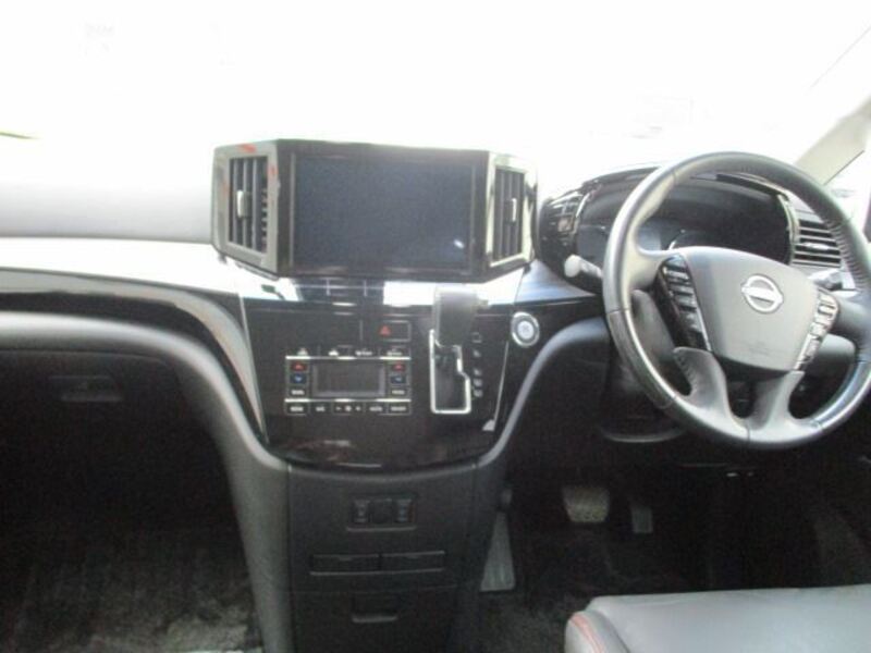 ELGRAND
