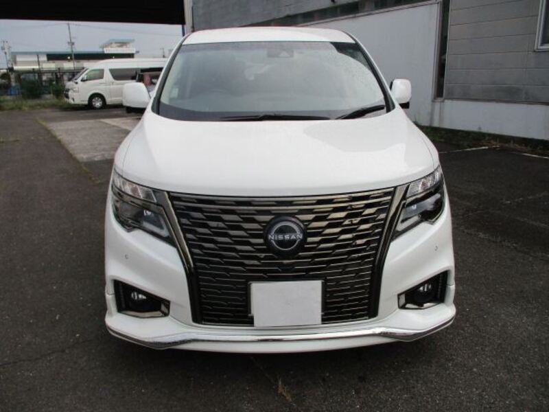 ELGRAND