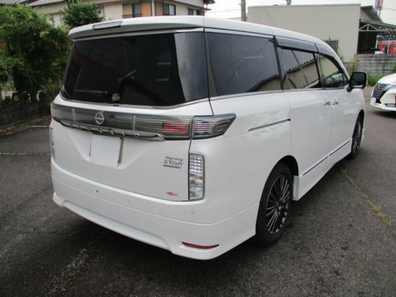 ELGRAND