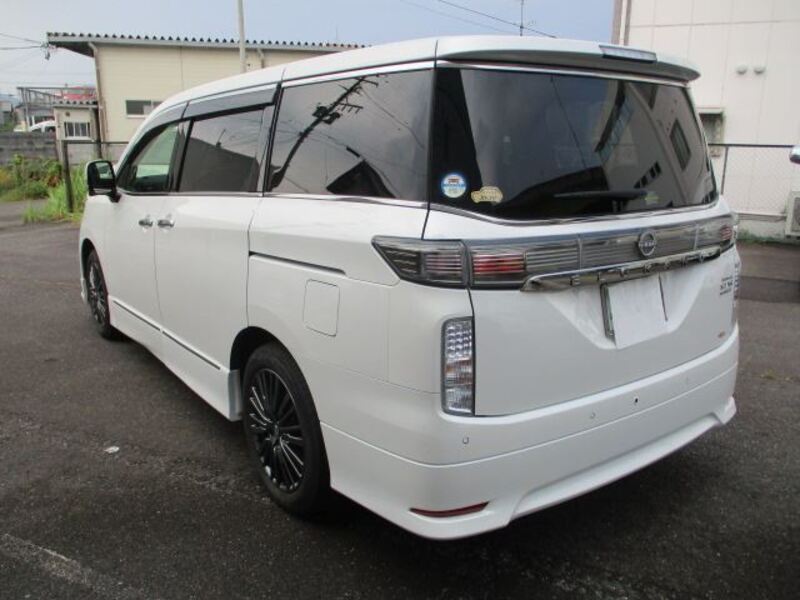 ELGRAND