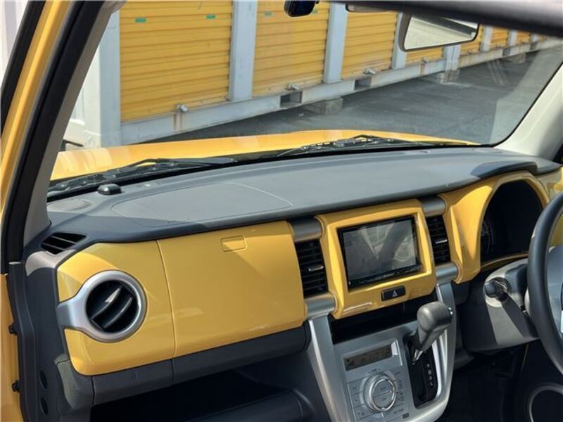 HUSTLER