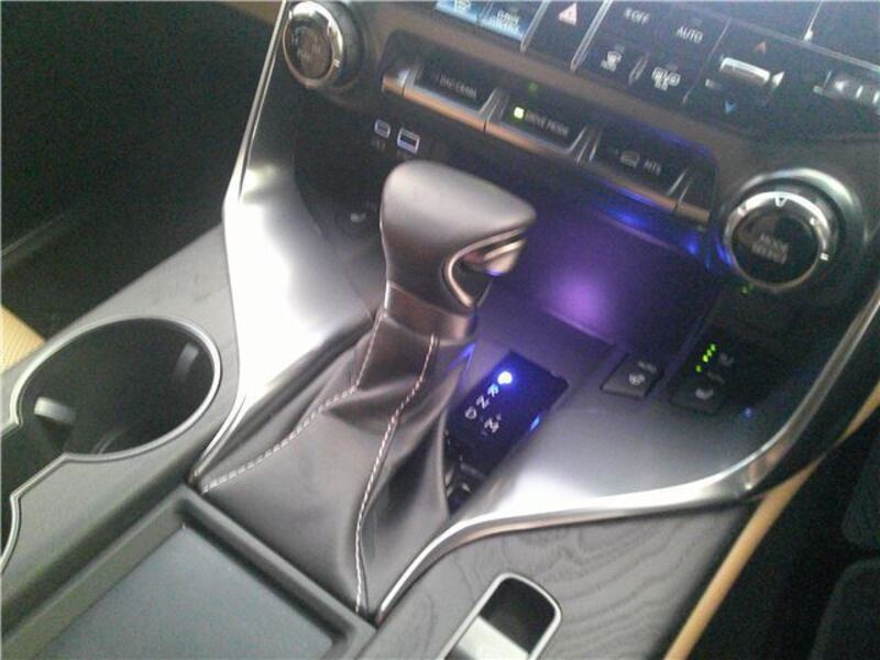 LX