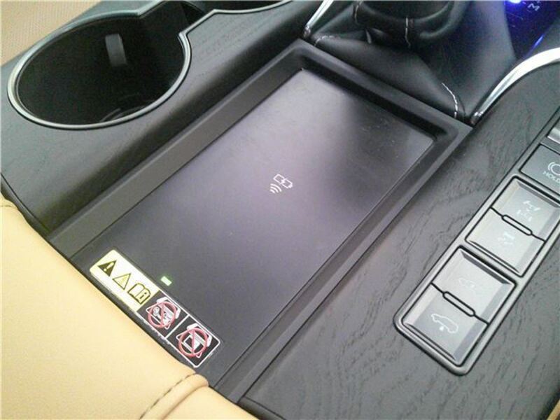 LX