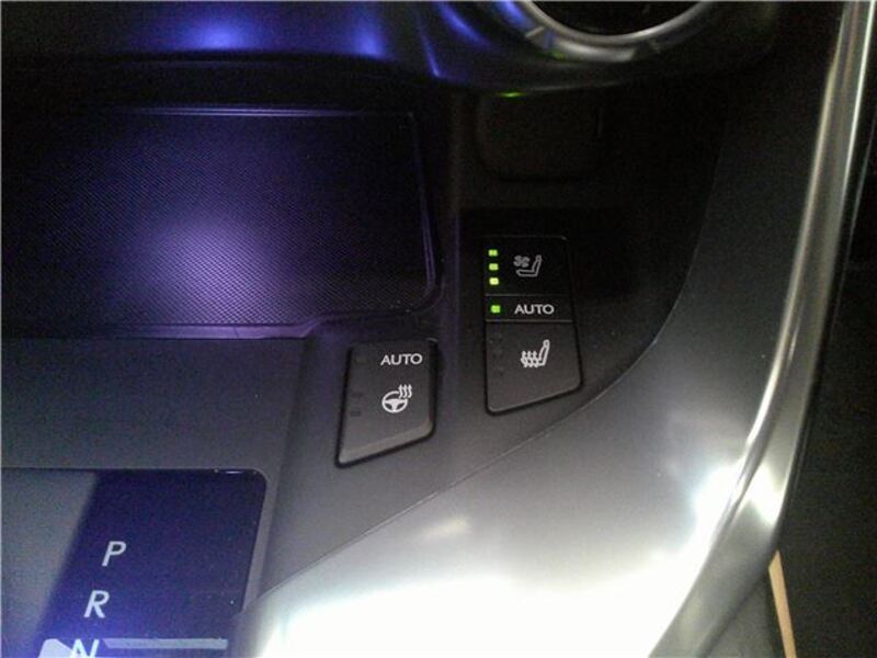 LX