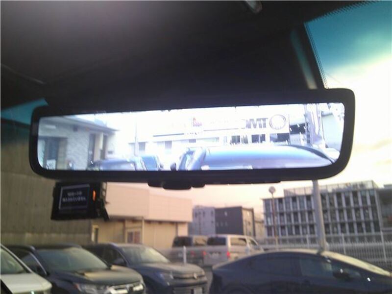 LX