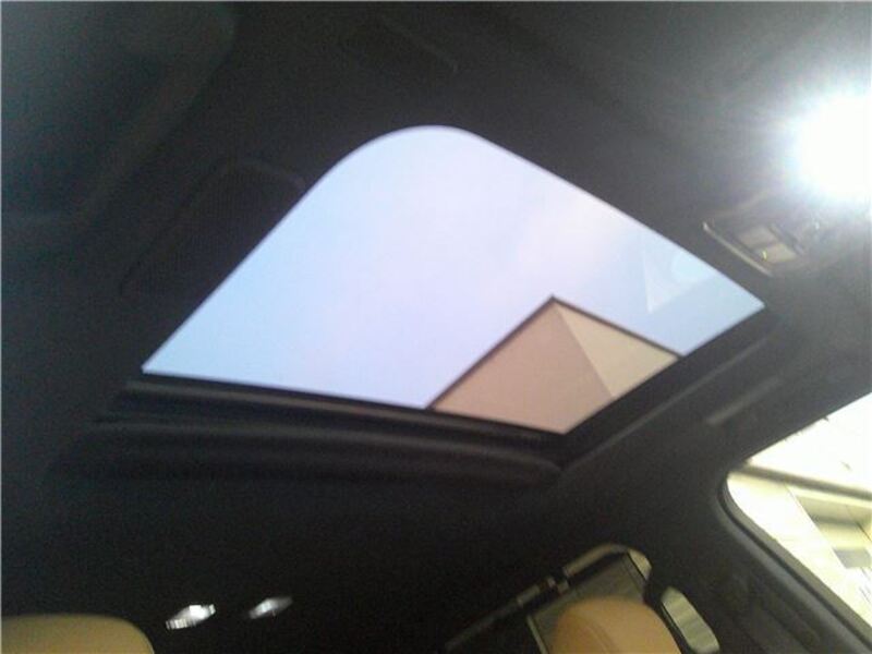 LX