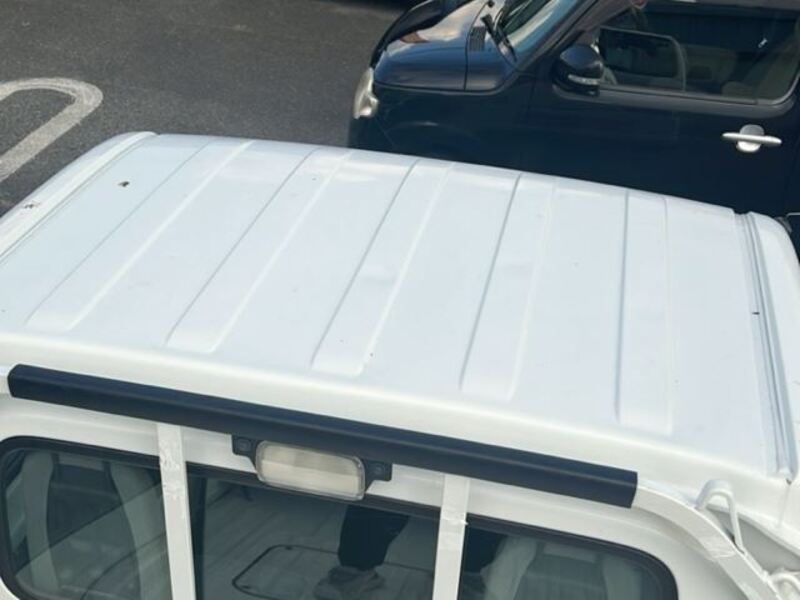 ACTY TRUCK