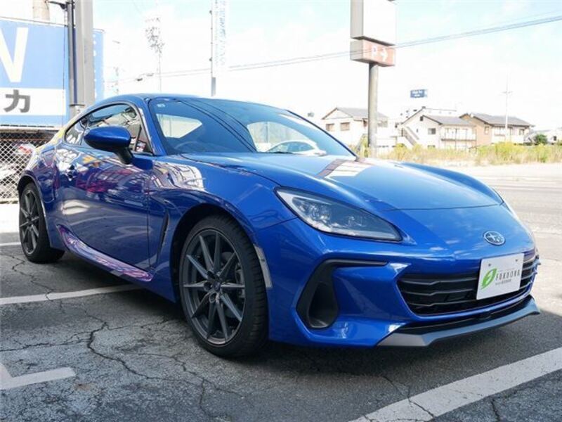 BRZ-0