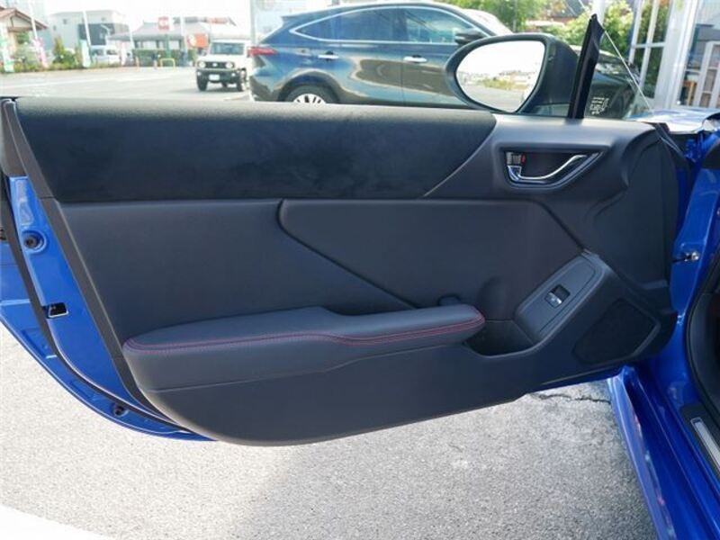 BRZ