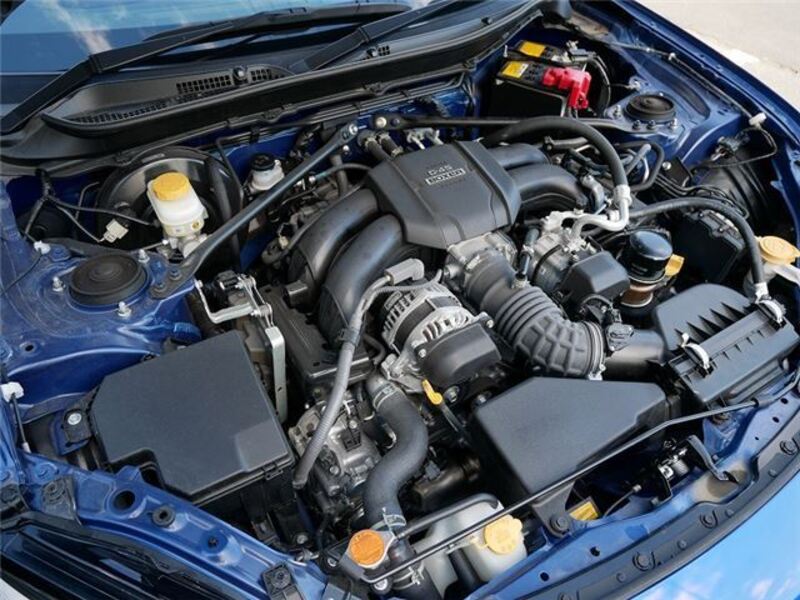 BRZ