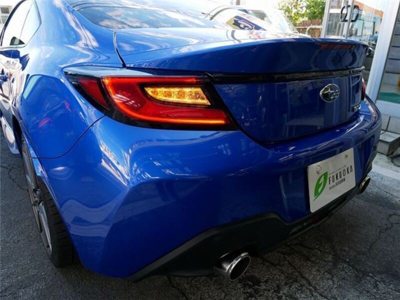 BRZ