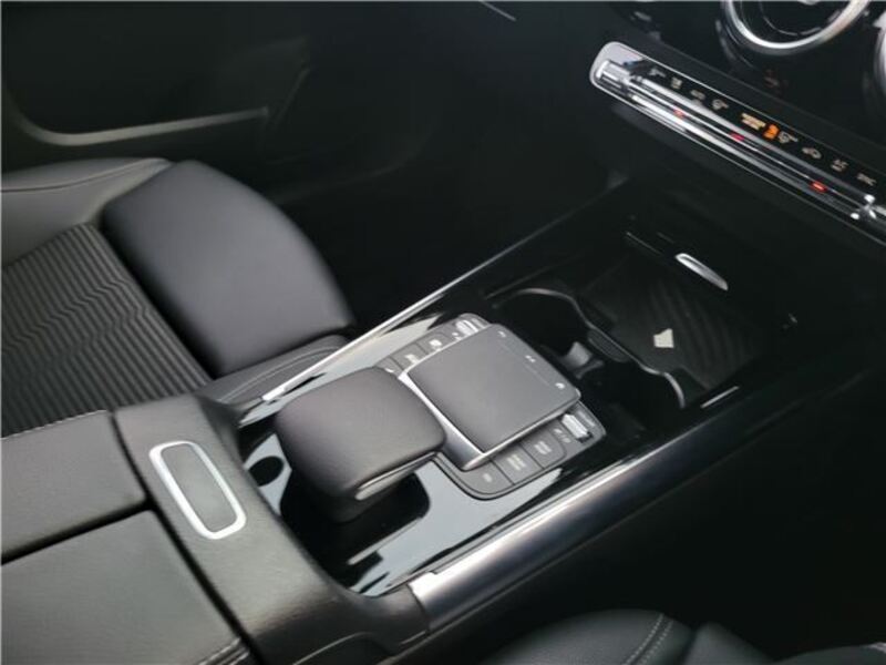 B-CLASS