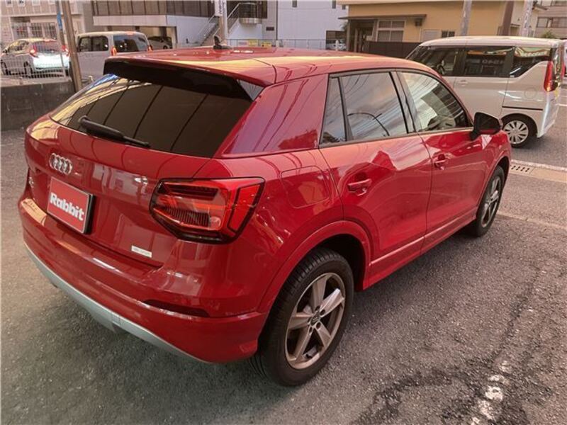 Q2