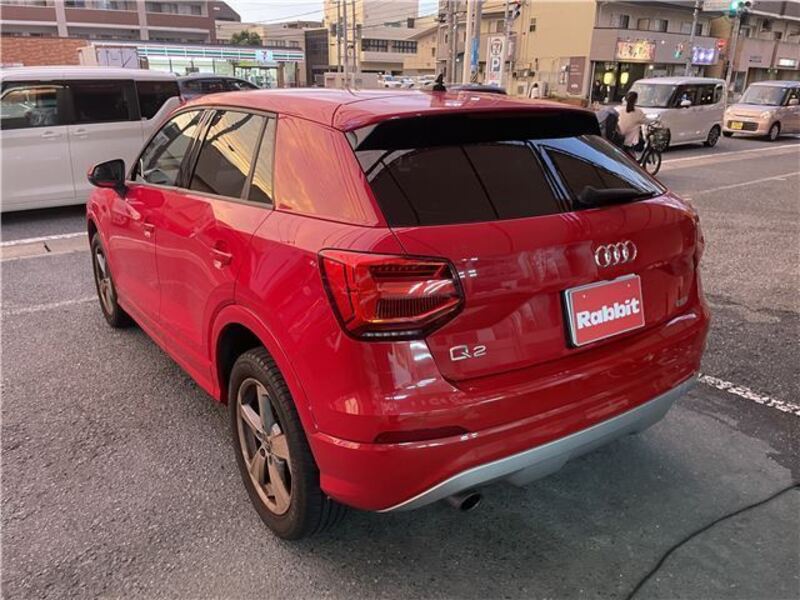Q2