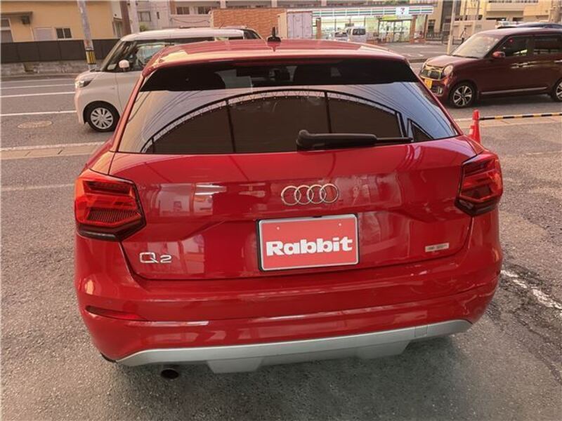 Q2