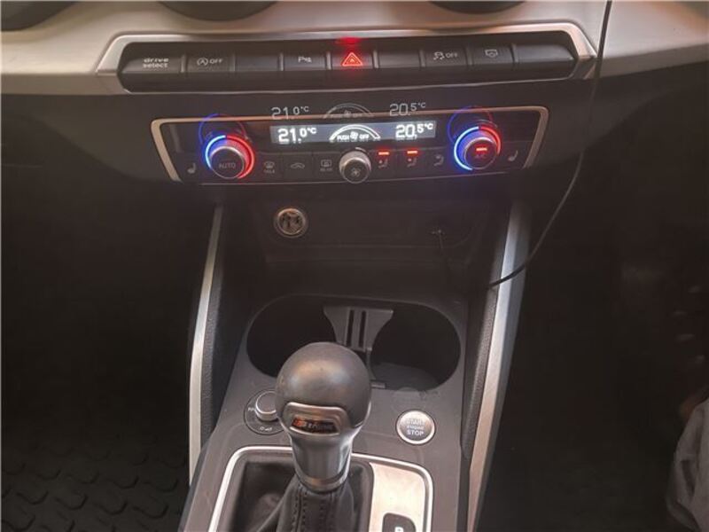 Q2
