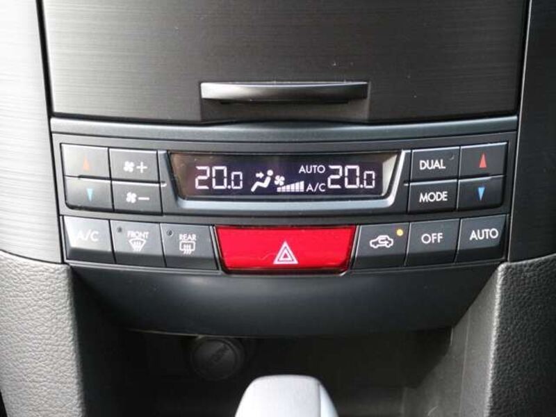 LEGACY B4