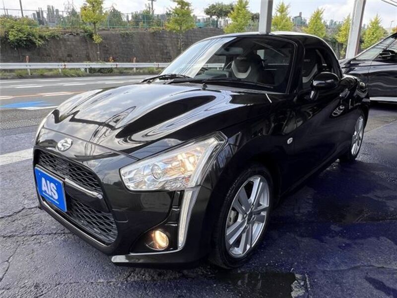 COPEN-0