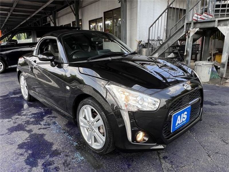 COPEN