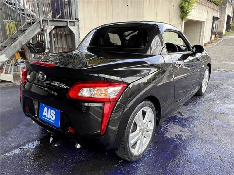 COPEN