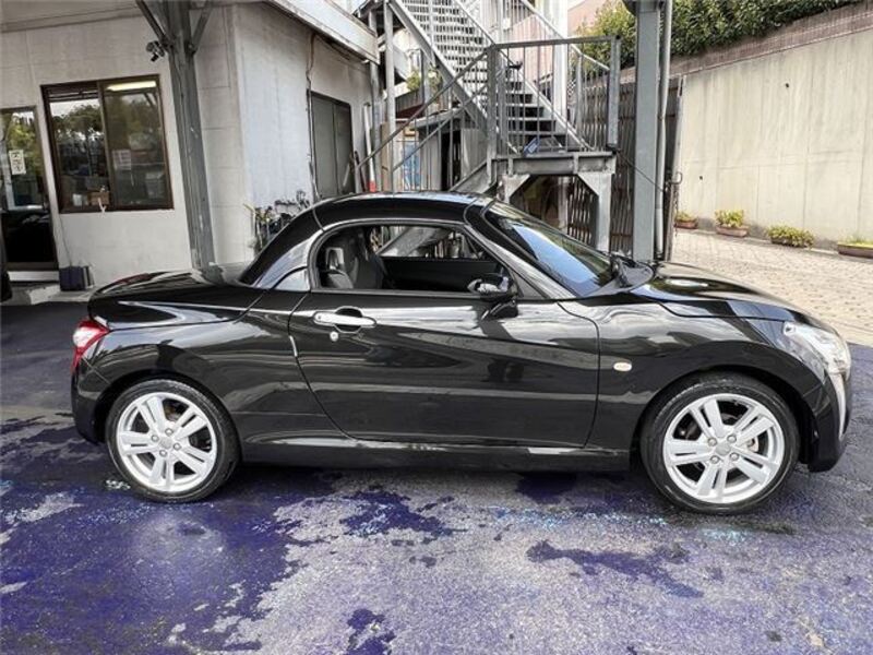 COPEN