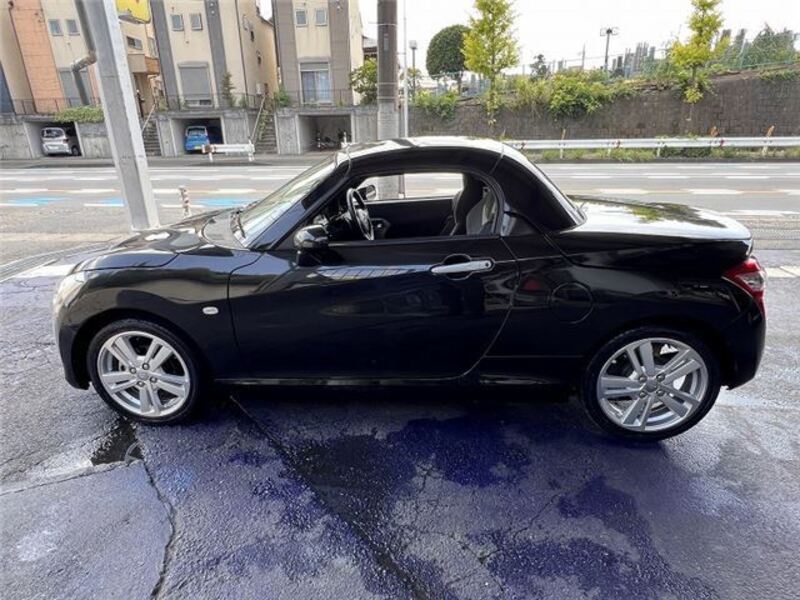 COPEN
