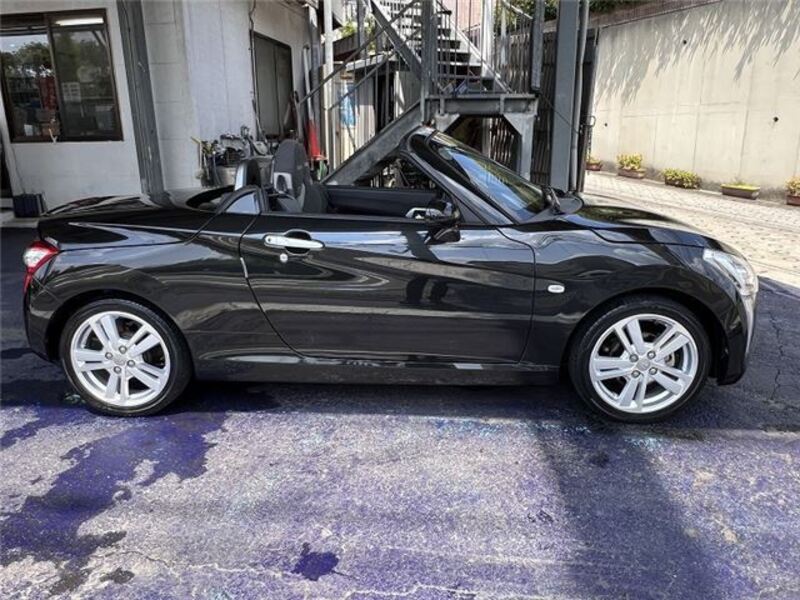 COPEN