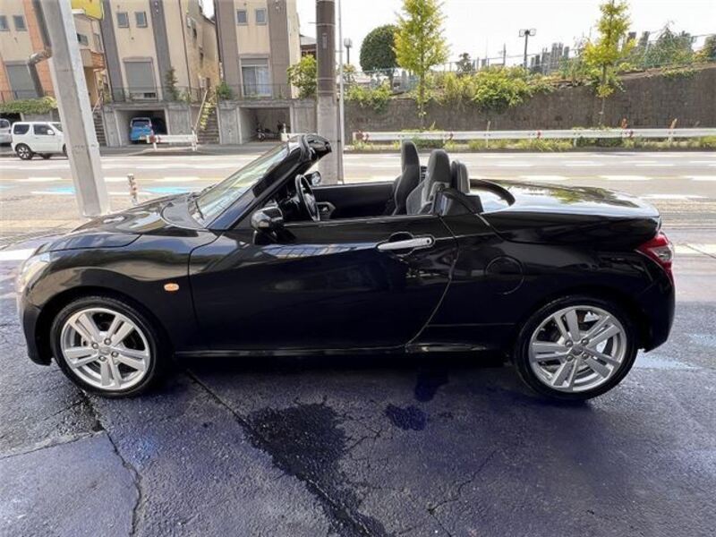 COPEN