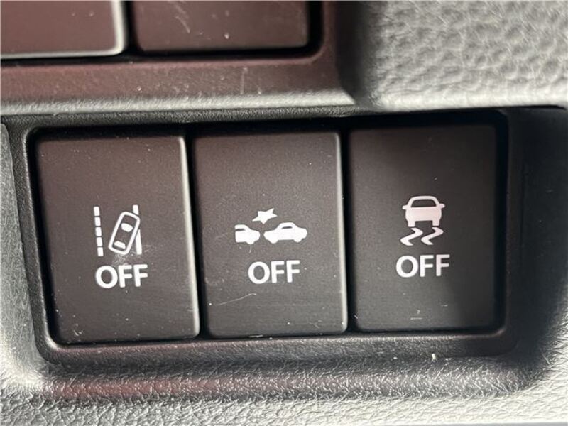 FLAIR WAGON