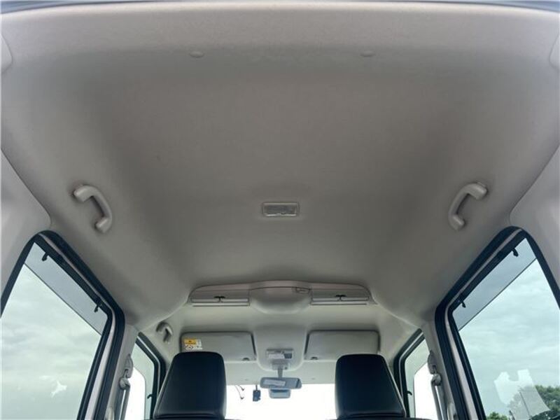 FLAIR WAGON