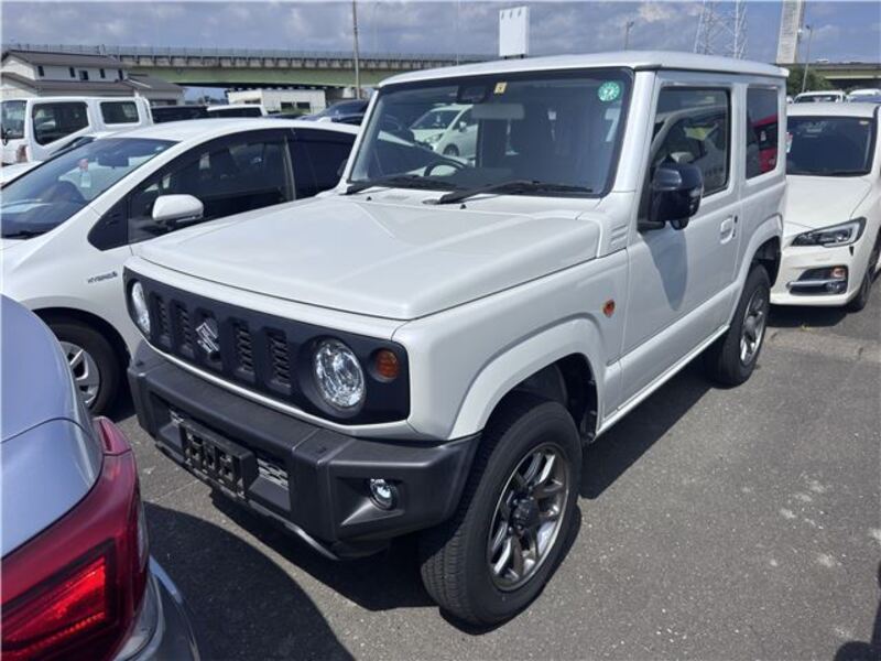 JIMNY-0