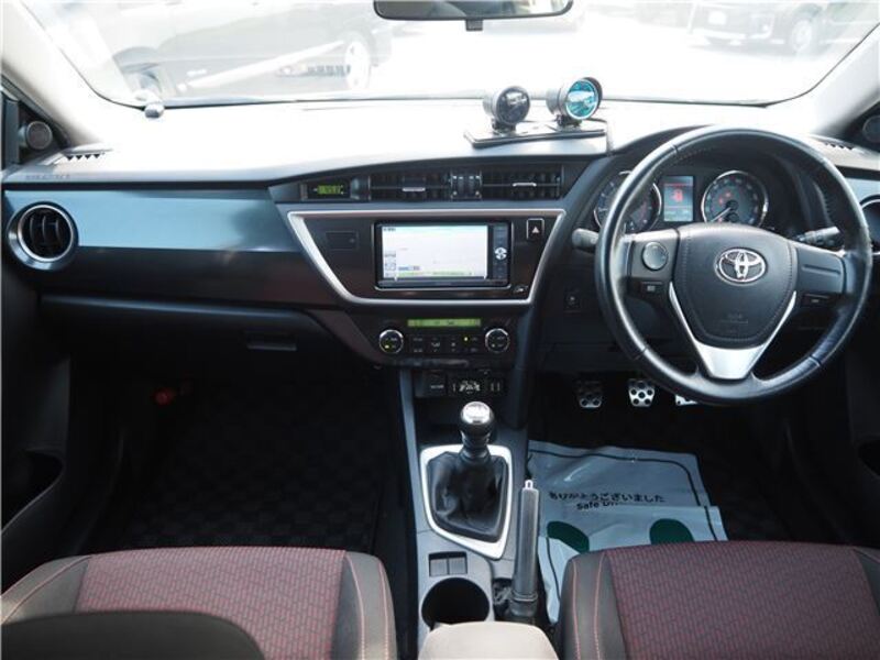 AURIS