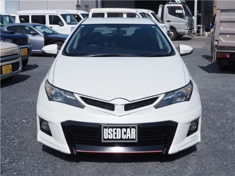 AURIS