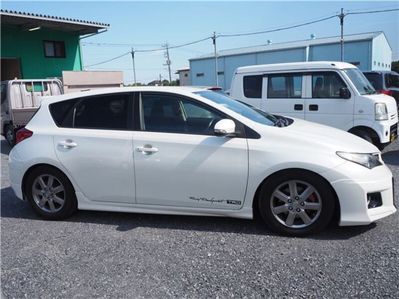 AURIS