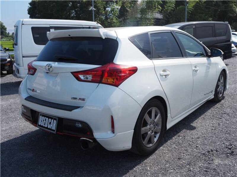AURIS