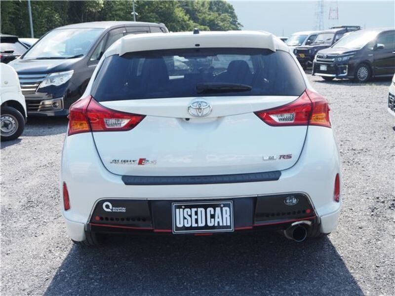 AURIS