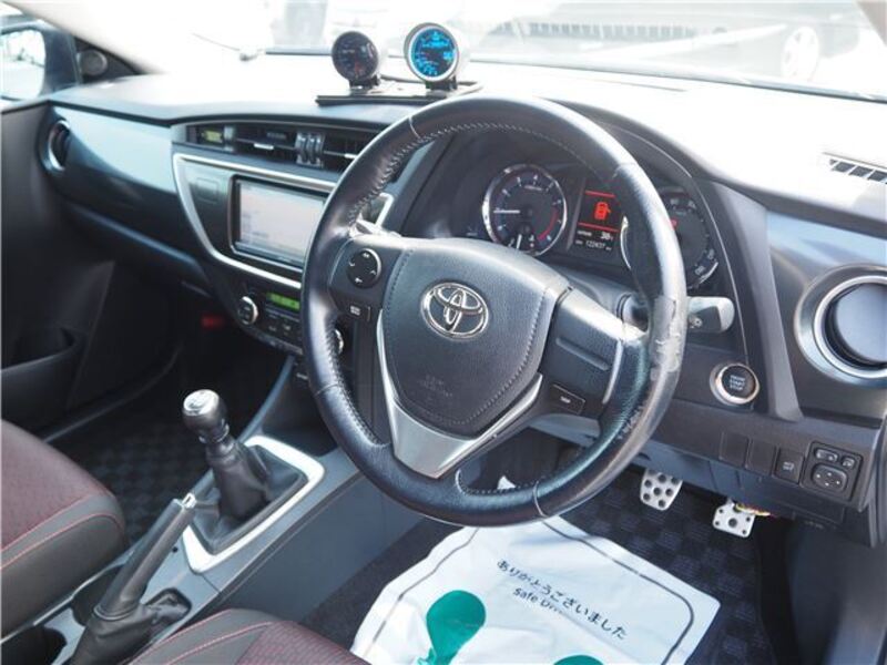 AURIS
