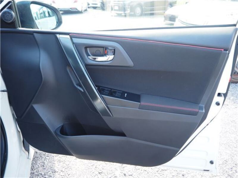AURIS