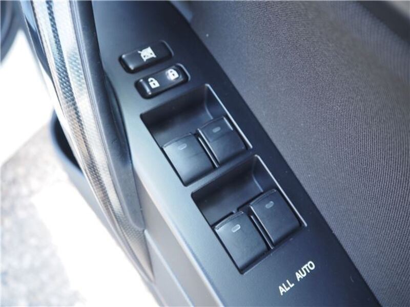 AURIS