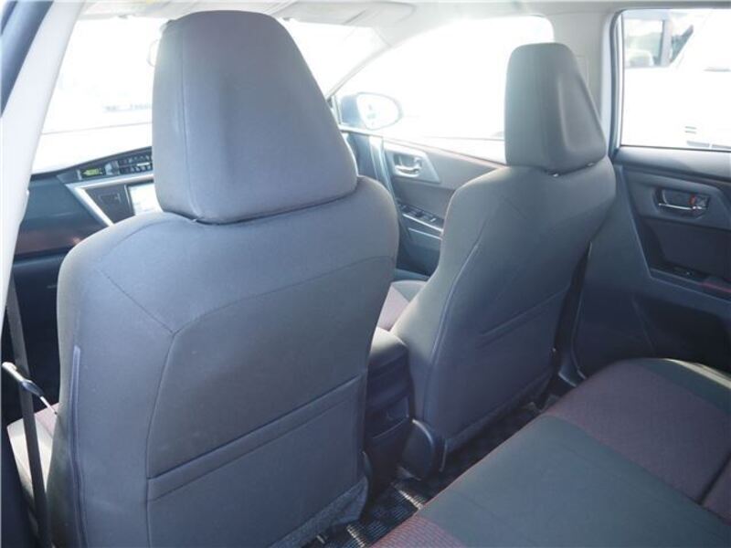 AURIS