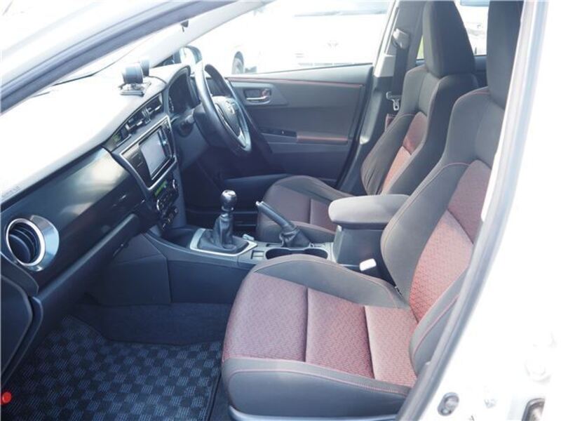 AURIS