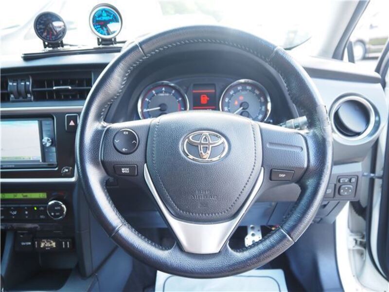 AURIS