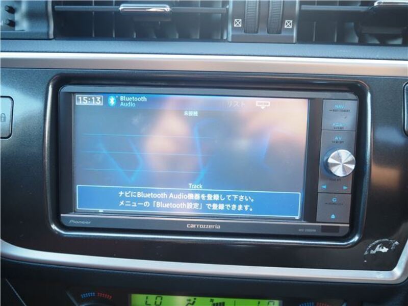 AURIS