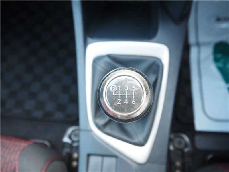 AURIS