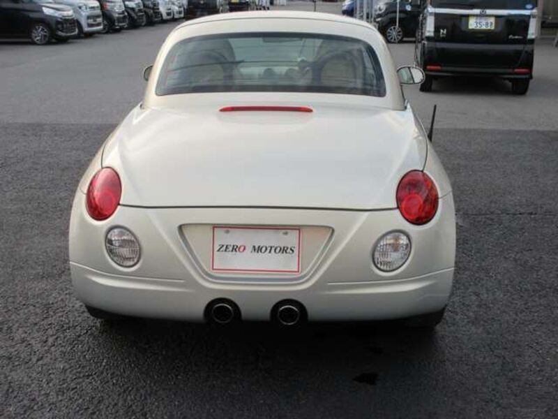 COPEN