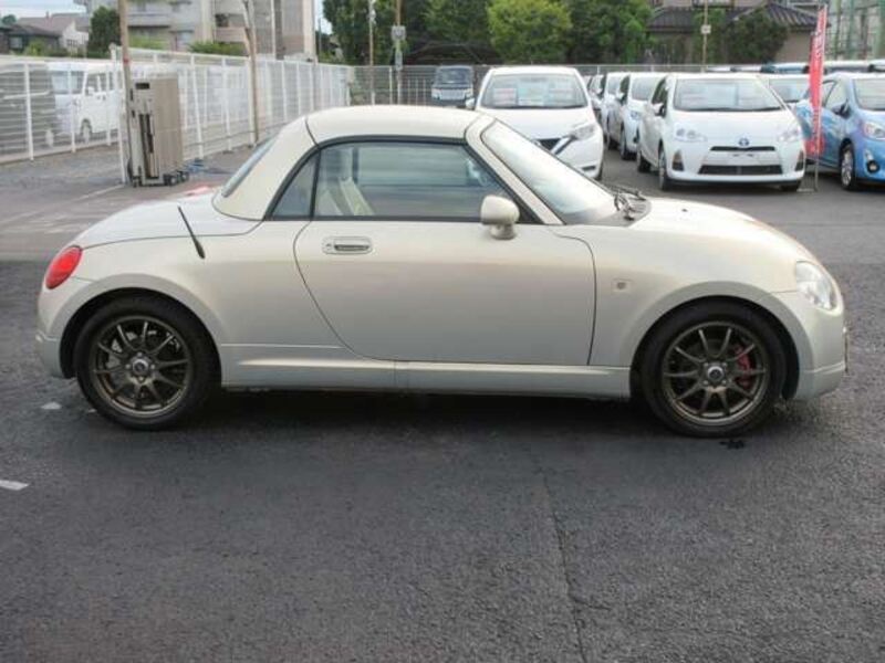 COPEN
