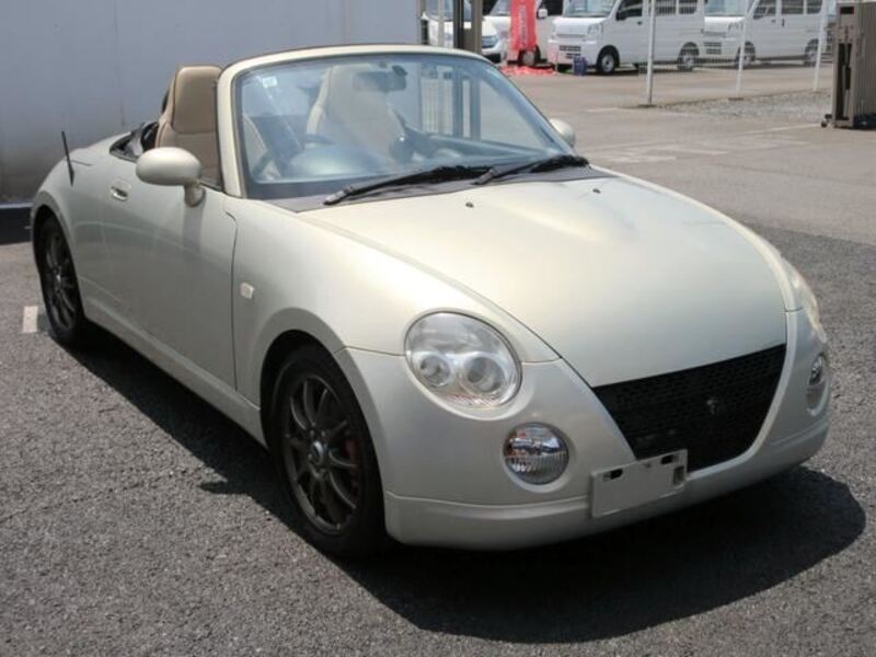 COPEN