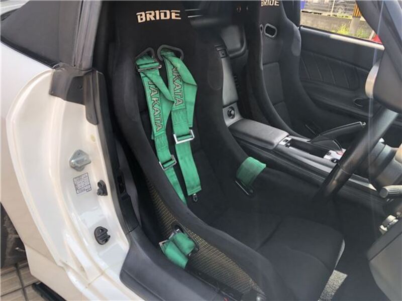 S2000