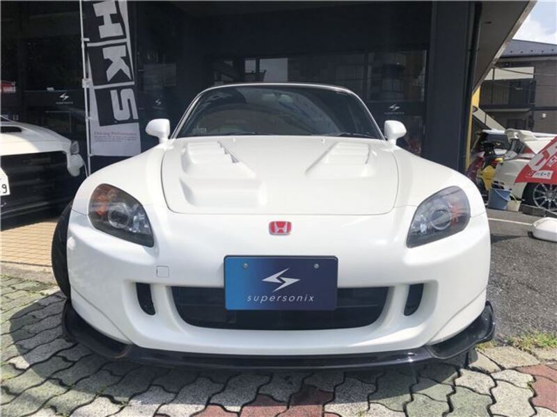 S2000