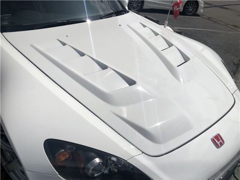S2000